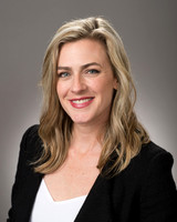 UBS_HEADSHOTS_GROUP_PROOFS_04252017_008