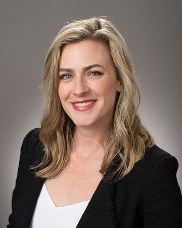 UBS_HEADSHOTS_GROUP_PROOFS_04252017_008