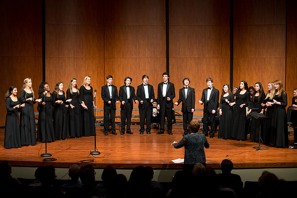 KIN_CHOIR_AND_ENCORE_SPRING_2015_057