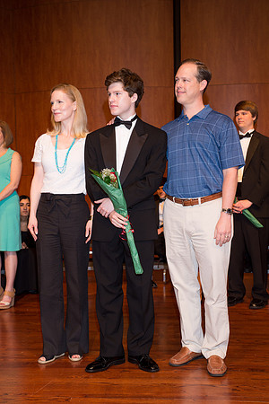 KIN_CHOIR_AND_ENCORE_SPRING_2015_110