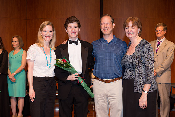 KIN_CHOIR_AND_ENCORE_SPRING_2015_109