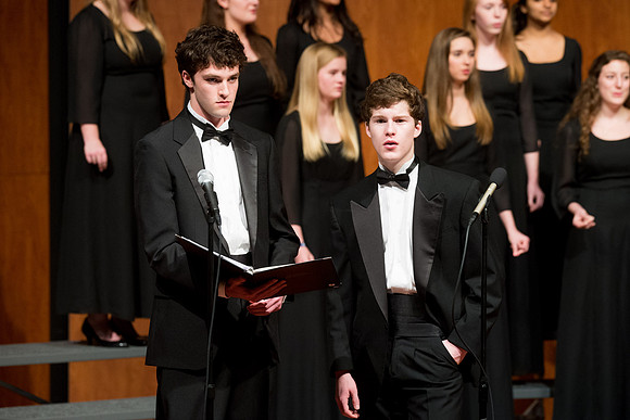 KIN_CHOIR_AND_ENCORE_SPRING_2015_035