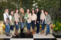 HCC_BIRDSHOOTERS_BALL_2016_016