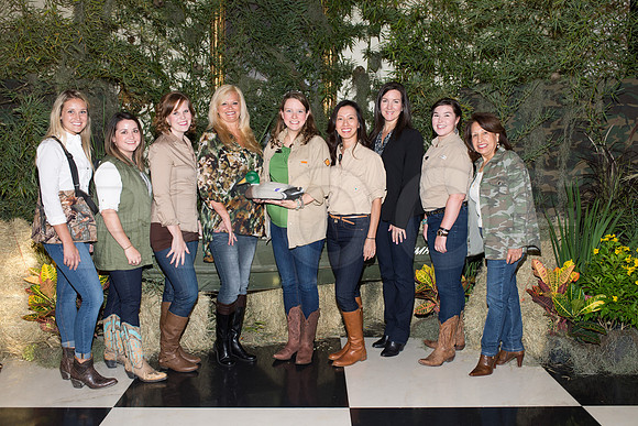 HCC_BIRDSHOOTERS_BALL_2016_016