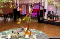 HCC_BIRDSHOOTERS_BALL_2016_012
