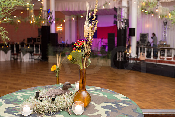 HCC_BIRDSHOOTERS_BALL_2016_012