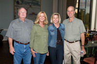 HCC_BIRDSHOOTERS_BALL_2016_018