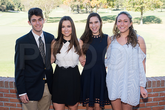 HCC_THANKSGIVING_2017_096
