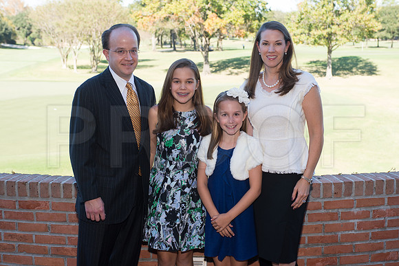 HCC_THANKSGIVING_2017_088