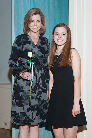 NCL_TICKTOCKERS_SENIOR_DINNER_2015_162