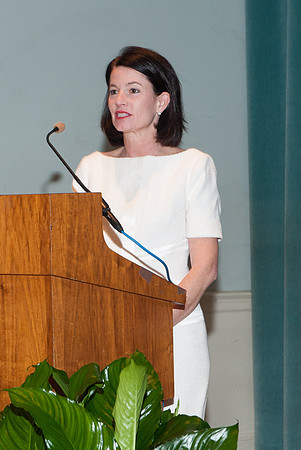 NCL_TICKTOCKERS_SENIOR_DINNER_2015_151