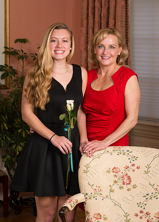 NCL_TICKTOCKERS_SENIOR_DINNER_2015_024
