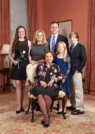 NCL_TICKTOCKERS_SENIOR_DINNER_2015_100