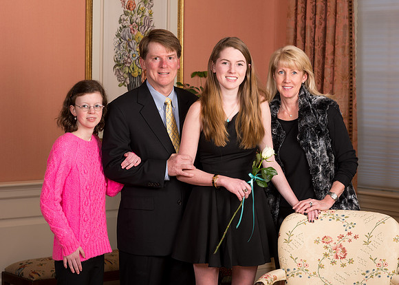 NCL_TICKTOCKERS_SENIOR_DINNER_2015_073