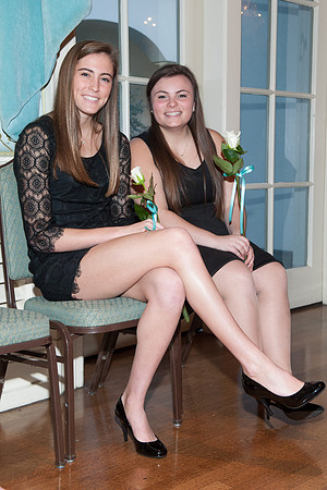 NCL_TICKTOCKERS_SENIOR_DINNER_2015_128