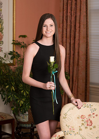 NCL_TICKTOCKERS_SENIOR_DINNER_2015_015