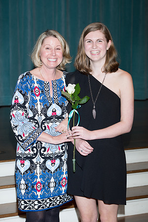 NCL_TICKTOCKERS_SENIOR_DINNER_2015_169