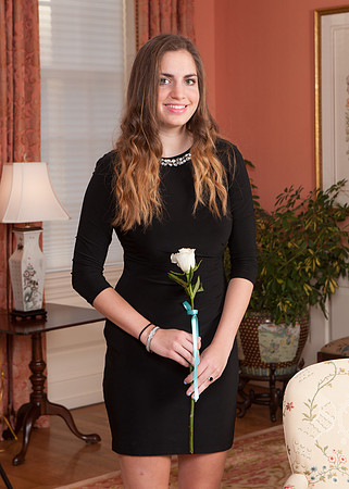 NCL_TICKTOCKERS_SENIOR_DINNER_2015_082