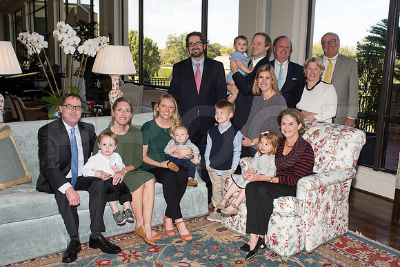HCC_THANKSGIVING_2017_050