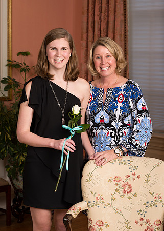 NCL_TICKTOCKERS_SENIOR_DINNER_2015_065