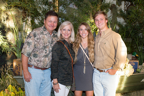 HCC_BIRDSHOOTERS_BALL_2016_022