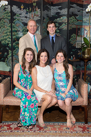 HCC_MOTHERS_DAY_2016_027