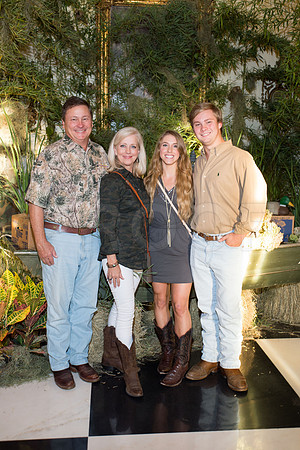 HCC_BIRDSHOOTERS_BALL_2016_023