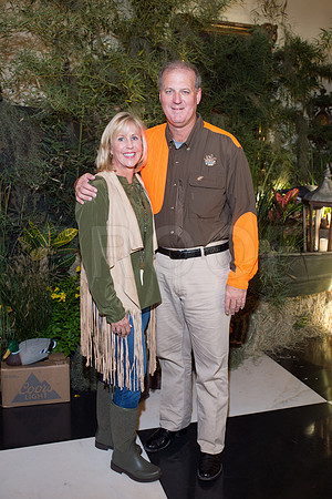 HCC_BIRDSHOOTERS_BALL_2016_021