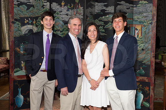 HCC_MOTHERS_DAY_2016_089