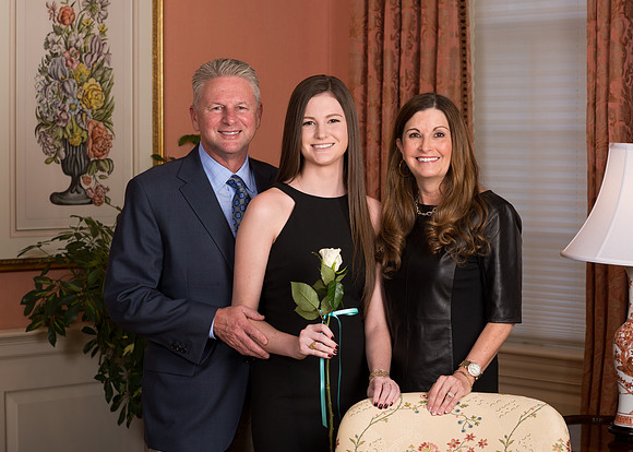 NCL_TICKTOCKERS_SENIOR_DINNER_2015_021