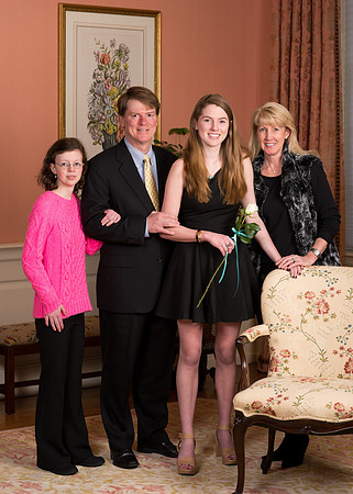 NCL_TICKTOCKERS_SENIOR_DINNER_2015_074