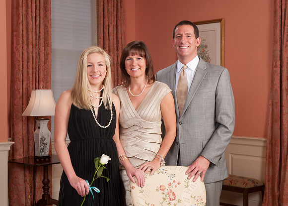 NCL_TICKTOCKERS_SENIOR_DINNER_2015_107