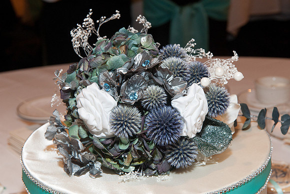 NCL_TICKTOCKERS_SENIOR_DINNER_2015_126