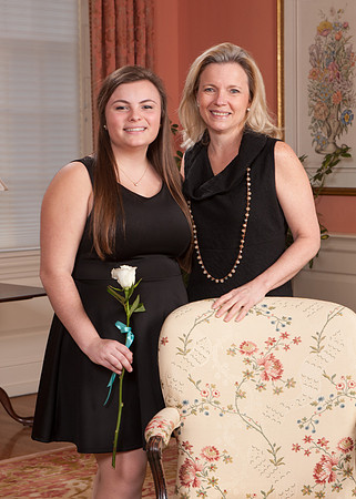 NCL_TICKTOCKERS_SENIOR_DINNER_2015_088