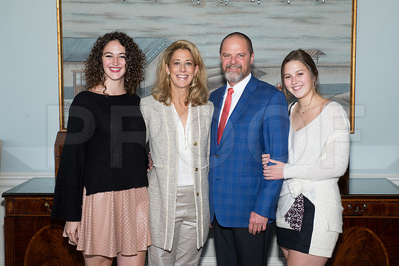 HCC_THANKSGIVING_2017_075