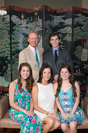 HCC_MOTHERS_DAY_2016_025
