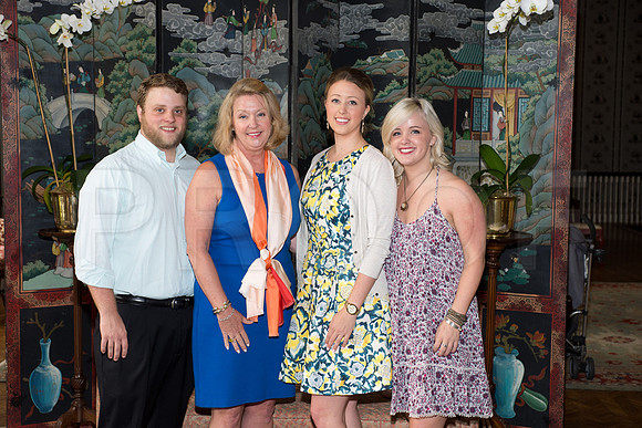 HCC_MOTHERS_DAY_2016_035