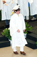 KIN_GRADUATION_2015_0898