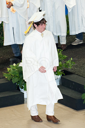 KIN_GRADUATION_2015_0898