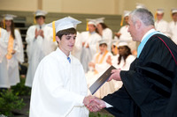 KIN_GRADUATION_2015_0894