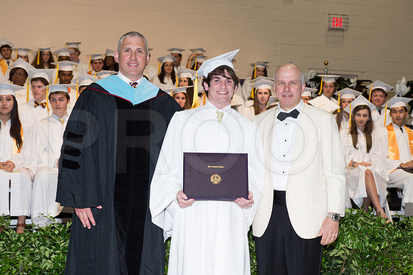 KIN_GRADUATION_2015_0901