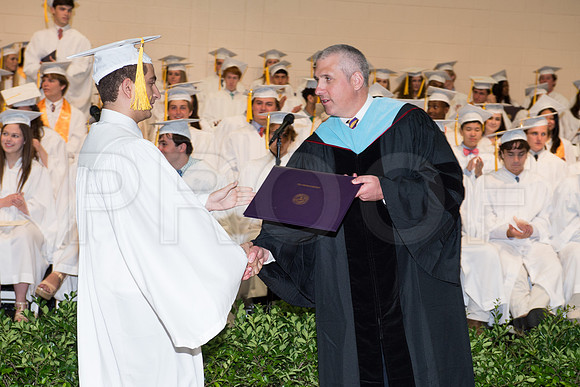 KIN_GRADUATION_2015_0890