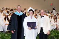 KIN_GRADUATION_2015_0883