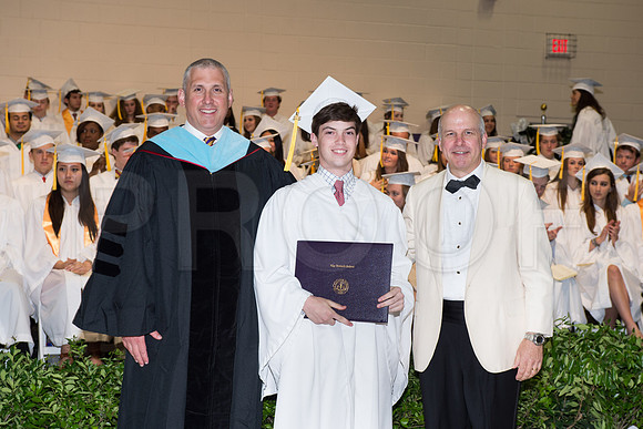 KIN_GRADUATION_2015_0883