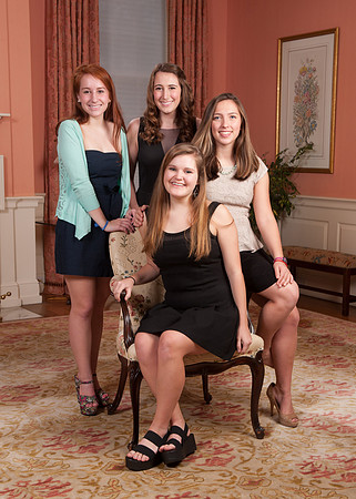 NCL_TICKTOCKERS_SENIOR_DINNER_2015_117