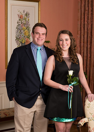 NCL_TICKTOCKERS_SENIOR_DINNER_2015_040