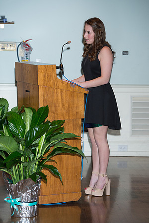 NCL_TICKTOCKERS_SENIOR_DINNER_2015_144
