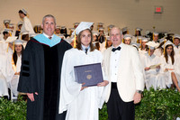 KIN_GRADUATION_2015_0886