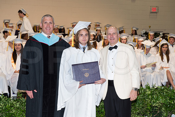 KIN_GRADUATION_2015_0886