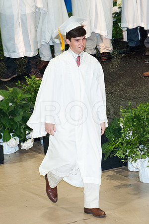 KIN_GRADUATION_2015_0880